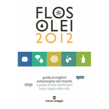 flos_olei