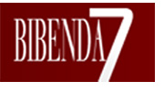 bibenda7