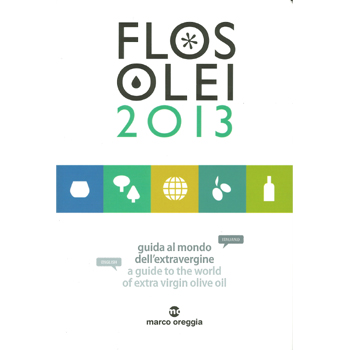 flos_olei 2013