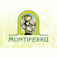 montiferru2015