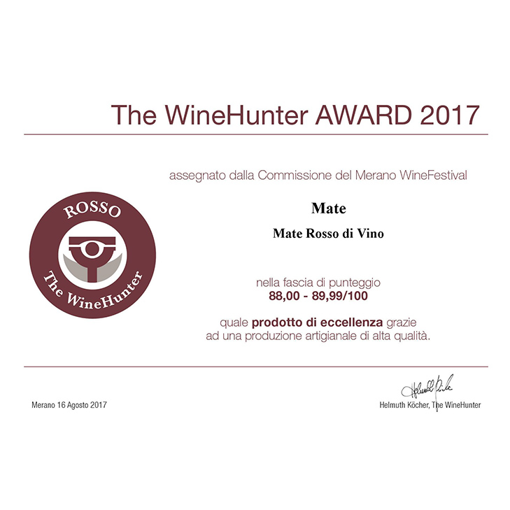 2017-08 WineHunter rdv