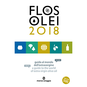 FlosOlei_2018ti