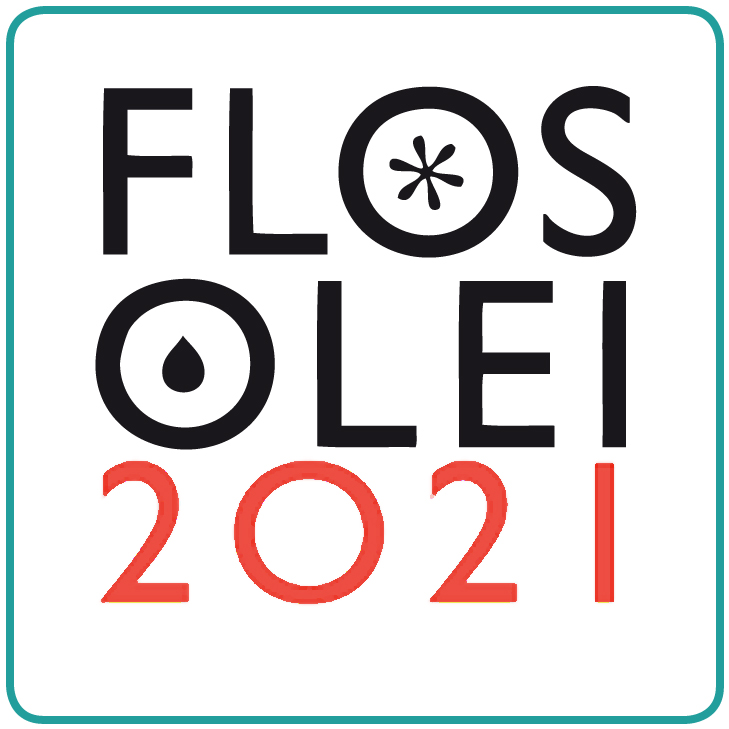 FLOS2021