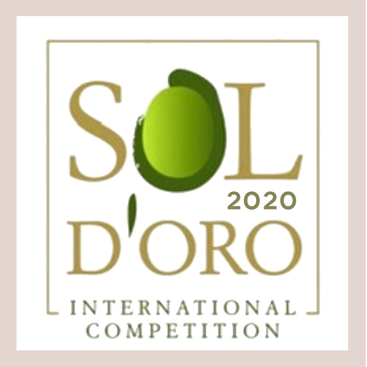 SOLDORO_2020